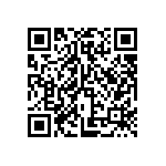 SIT8208AC-83-18E-25-000000T QRCode