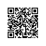 SIT8208AC-83-18E-26-000000X QRCode