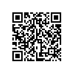 SIT8208AC-83-18E-27-000000T QRCode