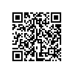 SIT8208AC-83-18E-27-000000X QRCode