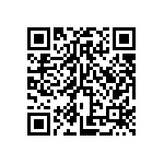 SIT8208AC-83-18E-33-000000Y QRCode