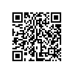 SIT8208AC-83-18E-33-330000X QRCode