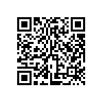 SIT8208AC-83-18E-33-333300X QRCode