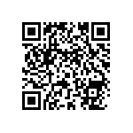 SIT8208AC-83-18E-38-000000T QRCode