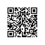 SIT8208AC-83-18E-38-000000Y QRCode