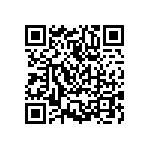 SIT8208AC-83-18E-40-500000X QRCode