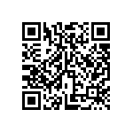 SIT8208AC-83-18E-6-000000Y QRCode