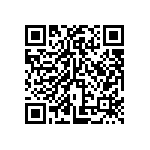 SIT8208AC-83-18E-62-500000X QRCode