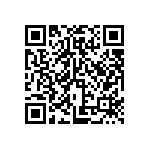 SIT8208AC-83-18E-65-000000T QRCode