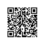 SIT8208AC-83-18E-65-000000X QRCode