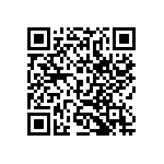 SIT8208AC-83-18E-66-600000T QRCode