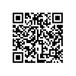 SIT8208AC-83-18E-66-660000T QRCode