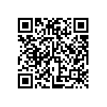 SIT8208AC-83-18E-66-666000T QRCode