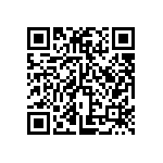 SIT8208AC-83-18E-66-666000X QRCode