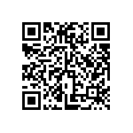 SIT8208AC-83-18E-66-666600X QRCode