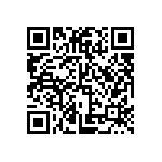 SIT8208AC-83-18E-66-666660X QRCode