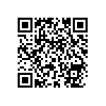 SIT8208AC-83-18E-72-000000T QRCode