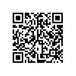 SIT8208AC-83-18E-74-175824X QRCode