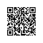 SIT8208AC-83-18E-74-250000X QRCode