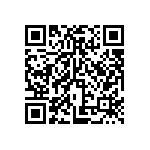 SIT8208AC-83-18E-77-760000T QRCode