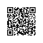 SIT8208AC-83-18E-77-760000X QRCode