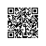 SIT8208AC-83-18S-10-000000X QRCode