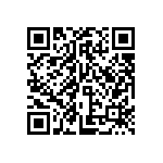 SIT8208AC-83-18S-10-000000Y QRCode