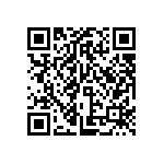 SIT8208AC-83-18S-12-800000X QRCode