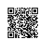 SIT8208AC-83-18S-16-367667T QRCode