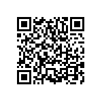 SIT8208AC-83-18S-16-367667Y QRCode