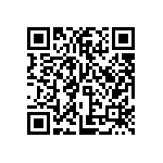 SIT8208AC-83-18S-16-369000T QRCode