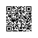 SIT8208AC-83-18S-20-000000T QRCode