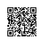 SIT8208AC-83-18S-20-000000X QRCode