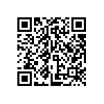 SIT8208AC-83-18S-20-000000Y QRCode