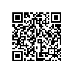 SIT8208AC-83-18S-27-000000T QRCode