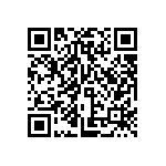 SIT8208AC-83-18S-27-000000X QRCode