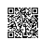 SIT8208AC-83-18S-28-636300T QRCode