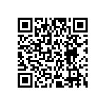 SIT8208AC-83-18S-3-570000T QRCode