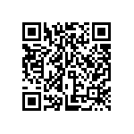 SIT8208AC-83-18S-3-570000X QRCode