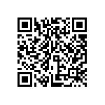 SIT8208AC-83-18S-3-570000Y QRCode