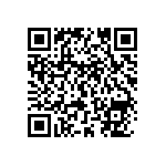 SIT8208AC-83-18S-30-000000T QRCode