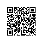 SIT8208AC-83-18S-32-768000Y QRCode