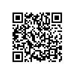 SIT8208AC-83-18S-33-000000T QRCode