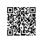 SIT8208AC-83-18S-33-000000X QRCode