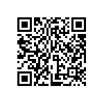 SIT8208AC-83-18S-33-333300T QRCode