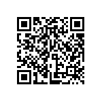 SIT8208AC-83-18S-38-000000X QRCode