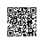 SIT8208AC-83-18S-4-000000Y QRCode