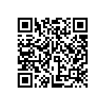 SIT8208AC-83-18S-4-096000T QRCode