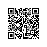 SIT8208AC-83-18S-4-096000X QRCode