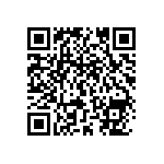 SIT8208AC-83-18S-48-000000Y QRCode